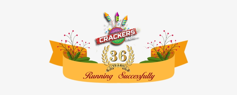 Com Is The Original Sivakasi Crackers, Fireworks Online - Chennai, transparent png download