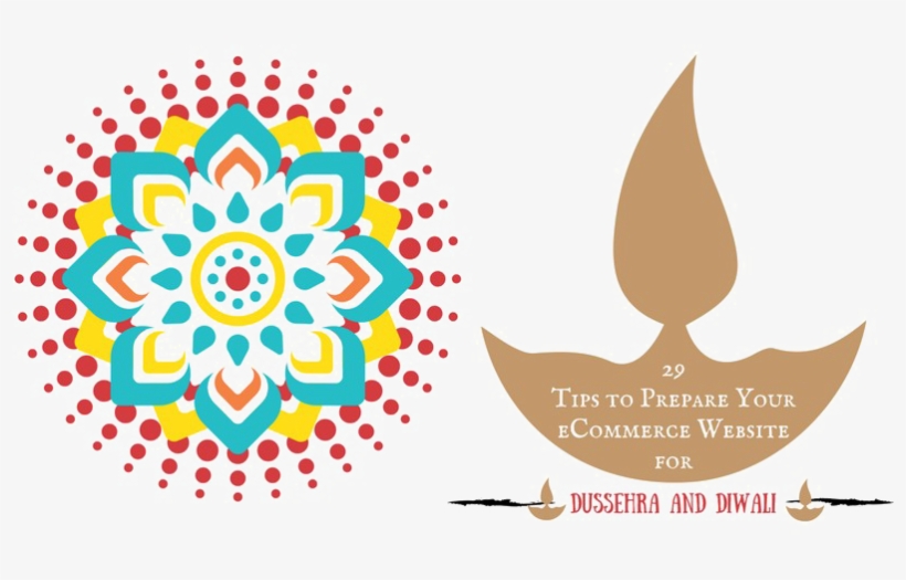 Dussehra Transparent Image - Png Images For Dussara, transparent png download