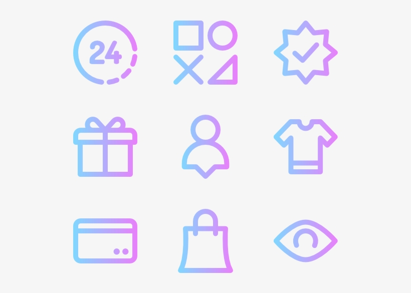 Ecommerce - E-commerce, transparent png download