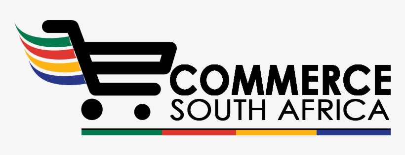 Ecommerce South Africa - Ecommerce Website Design In South Africa, transparent png download