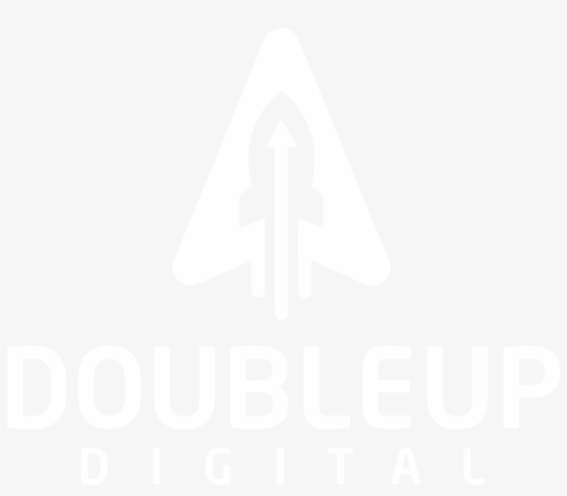 Double Up For 1, transparent png download