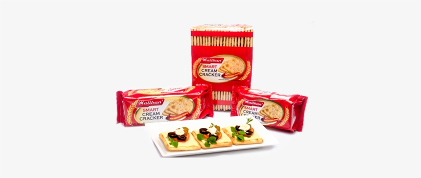 Krisco - Cream Cracker, transparent png download