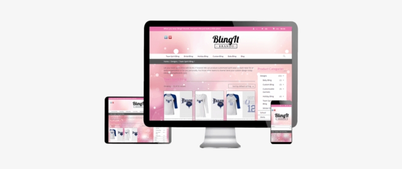 Ecommerce - Iphone, transparent png download