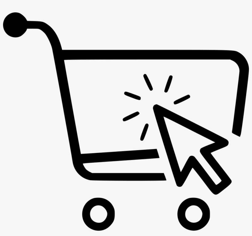 Png File Svg - Png E Commerce Icon Transparent PNG - 980x870 - Free ...