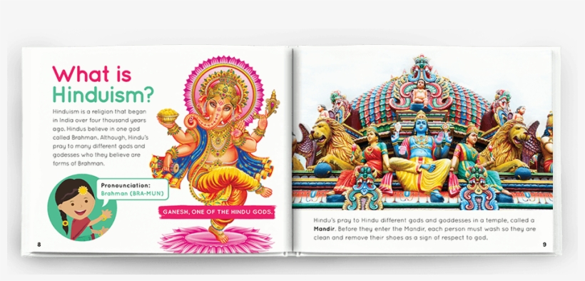 Holi3dspread - Portable Network Graphics, transparent png download
