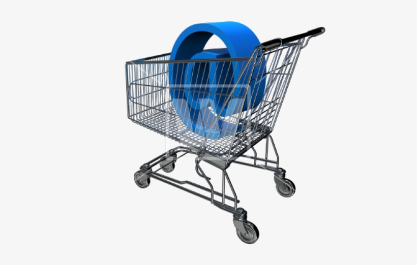 Ecommerce Png Transparent Images - E Commerce Amazon, transparent png download