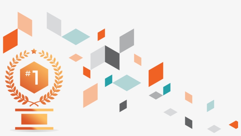 Why Magento - Crazy Cat Lady Yard Sign, transparent png download