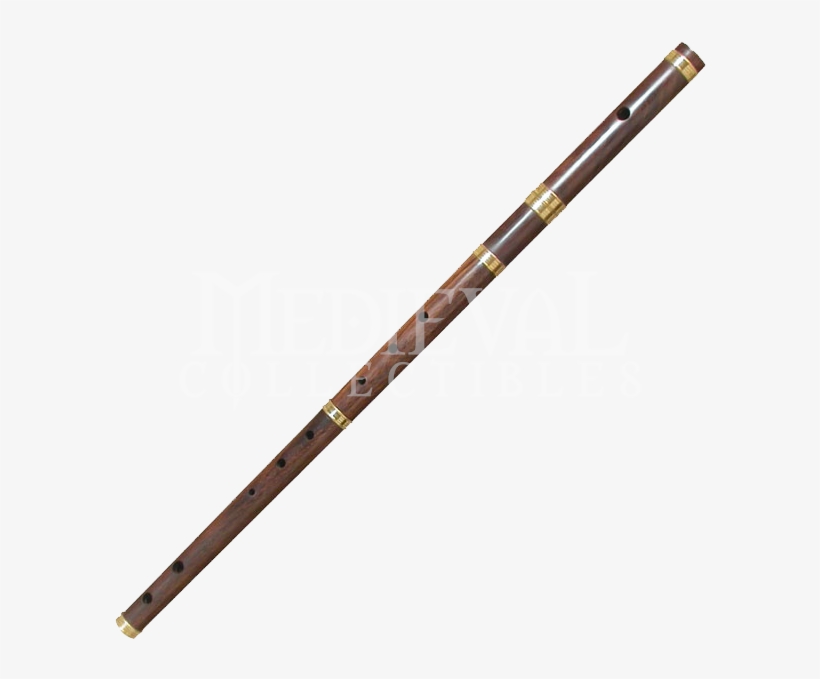 Scotland Flute, transparent png download