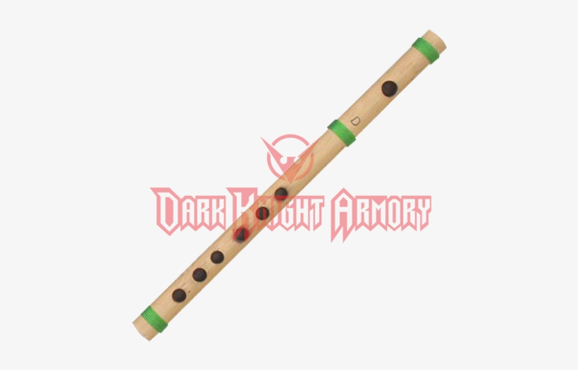 Bamboo Cane Flute In D - Brule La Gomme Pas Ton Ame, transparent png download