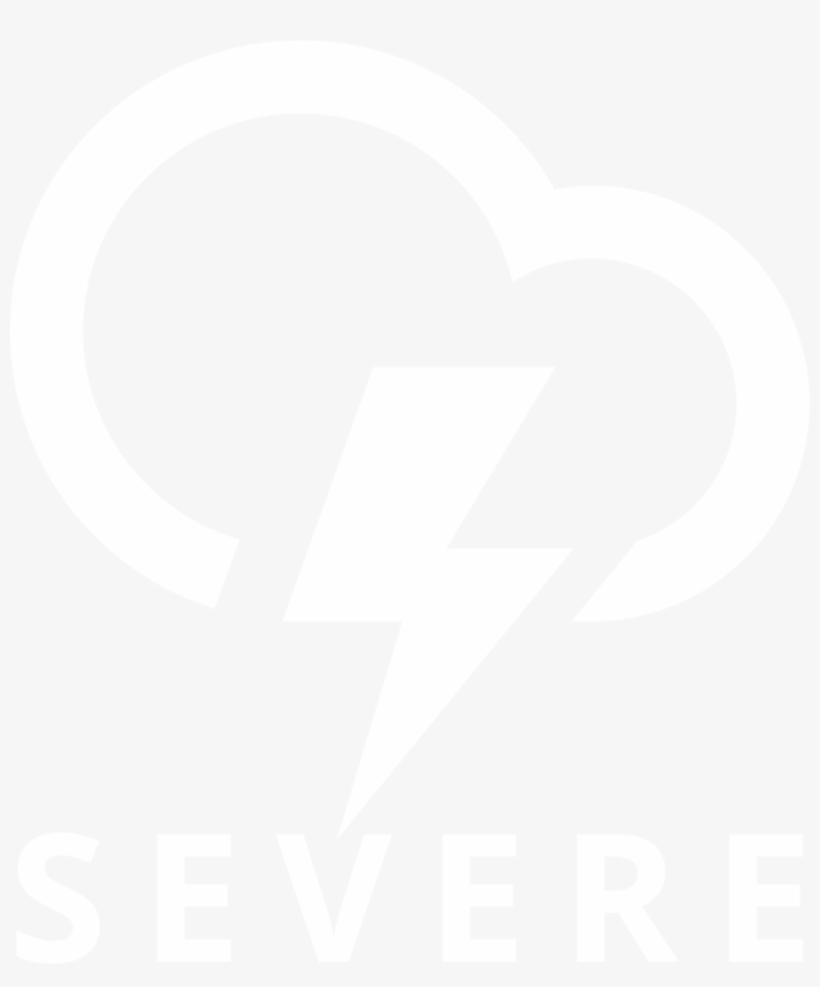 Periodsofrainnight 28 Oct 2013 - Severe Png, transparent png download