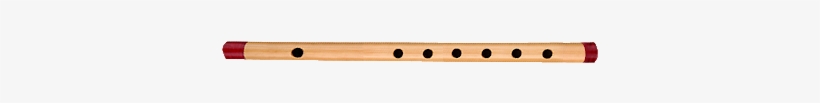 Flute, transparent png download