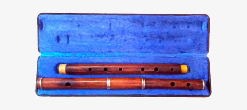 Flute, transparent png download