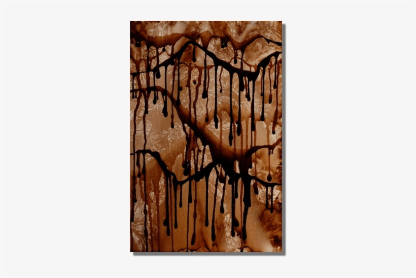 Rainforest - Herd, transparent png download