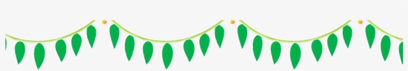 Festival Clipart Decoration - Festival Flower Decoration Png, transparent png download