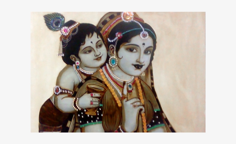 Krishna, transparent png download