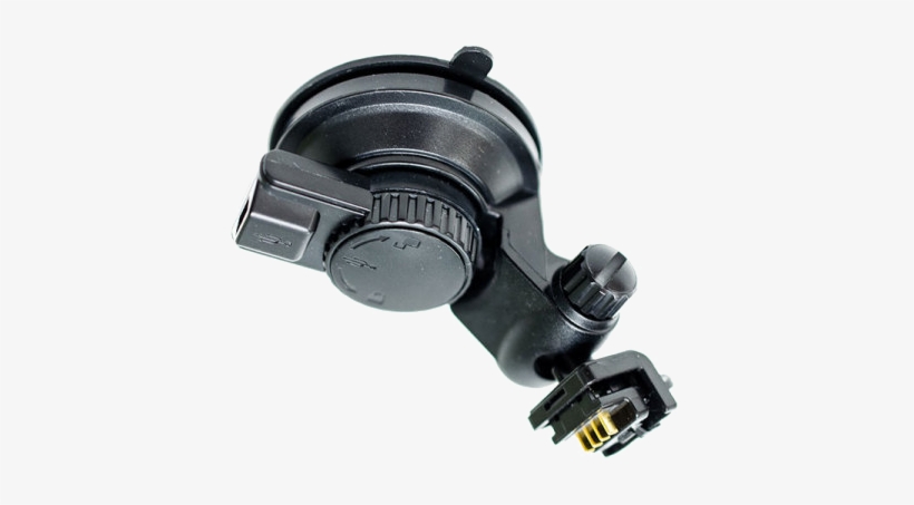 Cr-01 - Planer, transparent png download