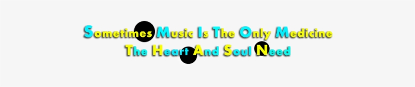 Color Text, Picsart, Photoshop, Texts, Lyrics, Text - Picsart Photo Studio, transparent png download