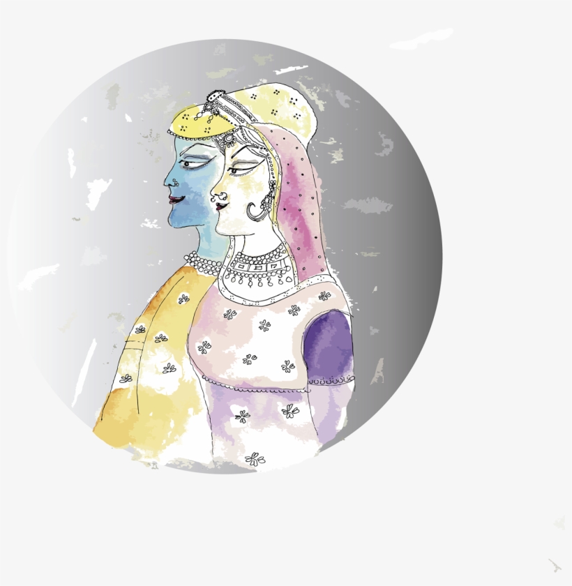 Cartoon, transparent png download
