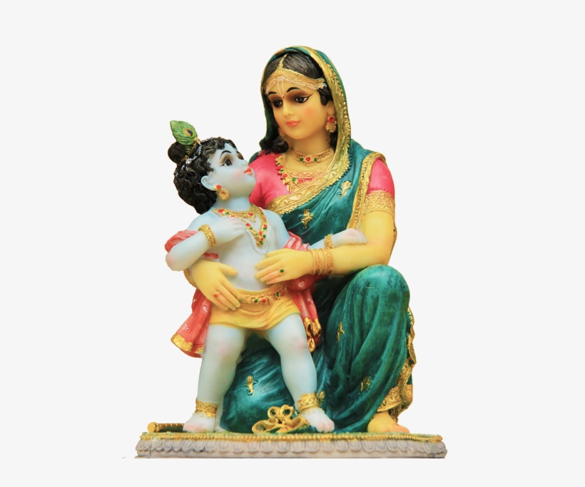 Politically Incorrect » Thread - Happy Janmashtami, transparent png download