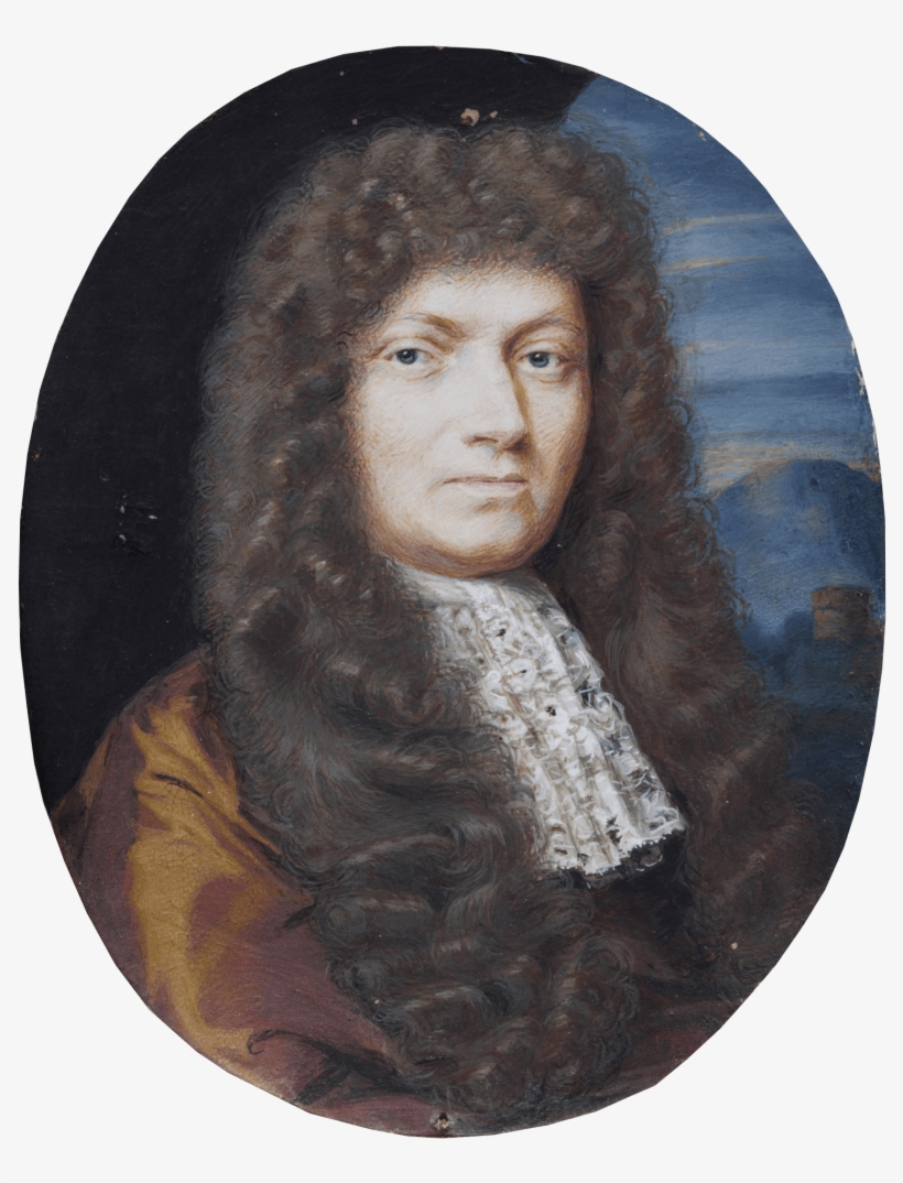 My Father Rosse, transparent png download