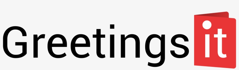 Greetingsit - Lesson 6 Sprites, transparent png download