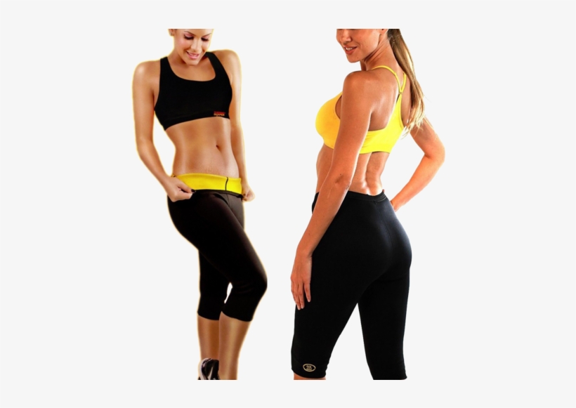 Product Image - Hot Slim Shaper, transparent png download