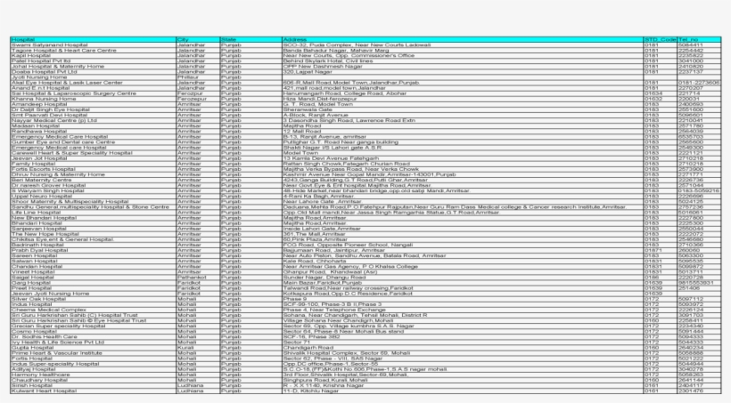 Document, transparent png download