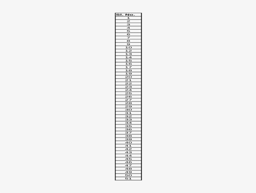 Heinzen Manufacturing, transparent png download