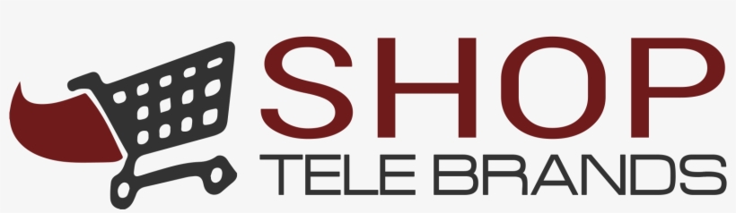 Logo - Hospitality Glass Brands, transparent png download