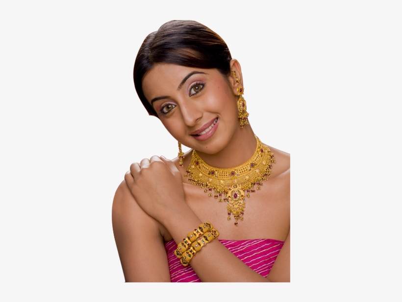 Contact Us - Shri Lakshmi Gold Palace Bangles, transparent png download
