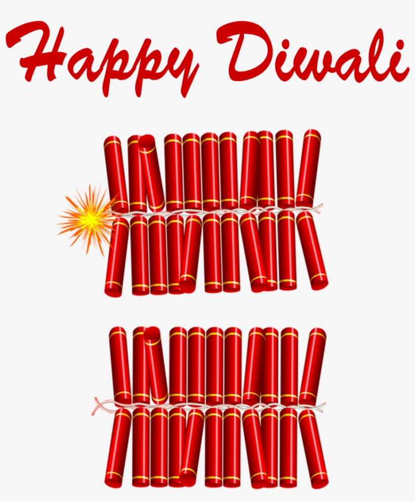 Graphic Design, transparent png download