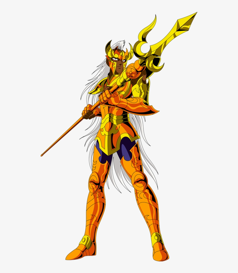 Krishna - Chrysaor Krishna, transparent png download