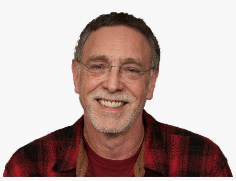 Krishna Das Cutout - Krishna Das, transparent png download