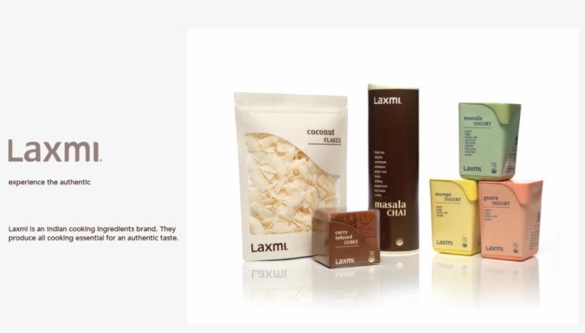 Artboard 1 Copy 24, transparent png download