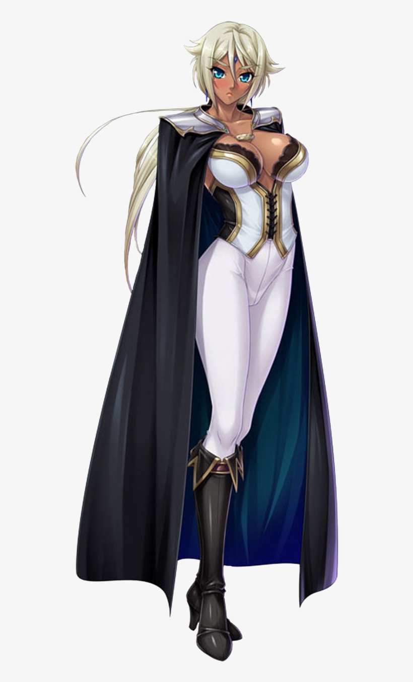 Marika Krishna - Blood Lord, transparent png download