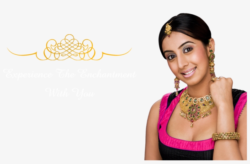 Flower - Calligraphy, transparent png download