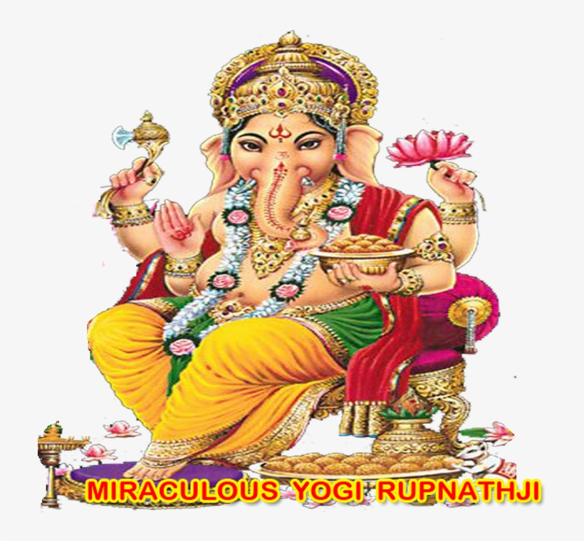 Vashikaran Black Magic Removal Specialist Aghori Baba, transparent png download