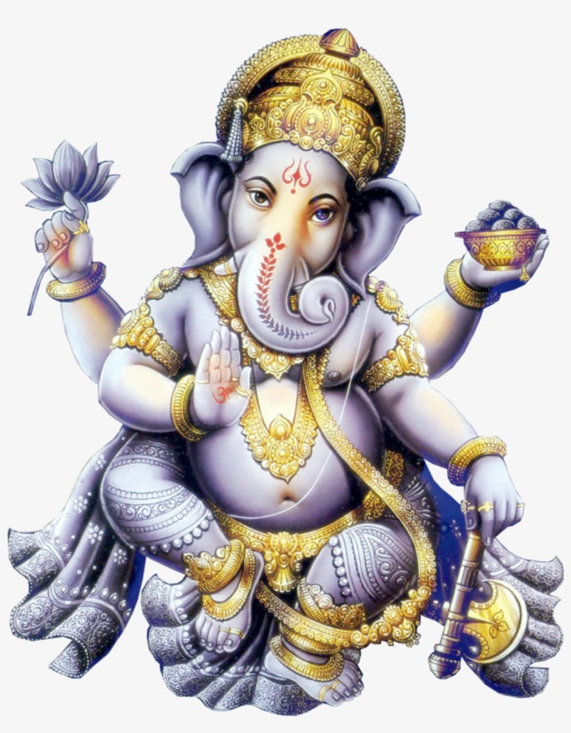 Ganesh Chaturthi Invitation 2016, transparent png download