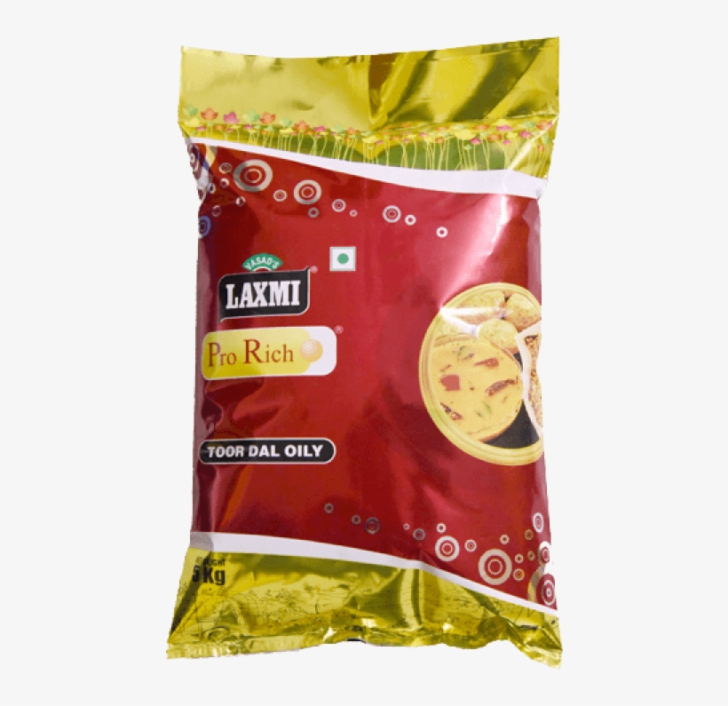 Laxmi Toor Dal 5kg, transparent png download