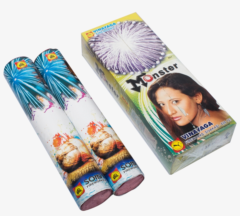 Add To Wishlist - Portable Network Graphics, transparent png download