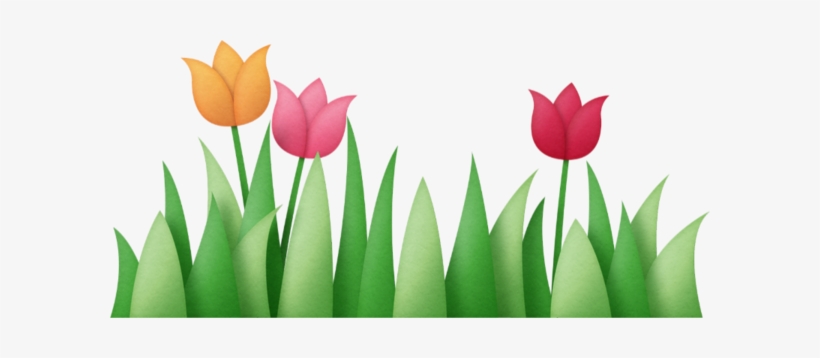 Elément Scrap - Flower, transparent png download