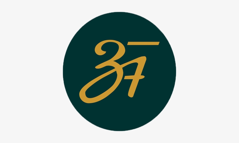 Back To Top - Circle, transparent png download