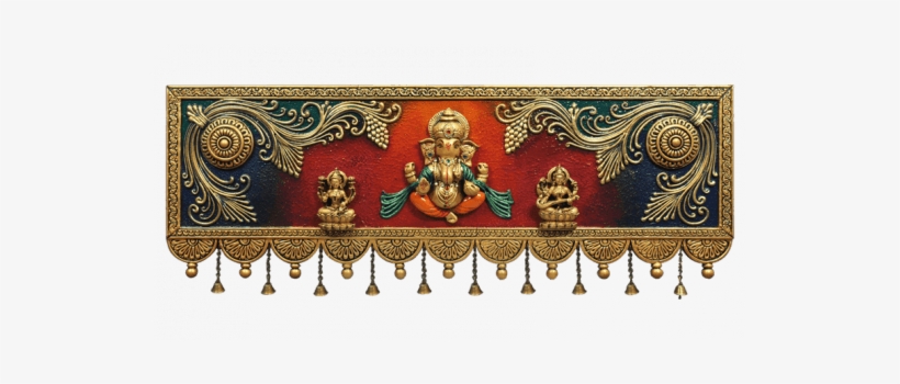 Happy Diwali - 2018, transparent png download