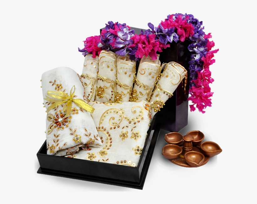 Hamper, transparent png download