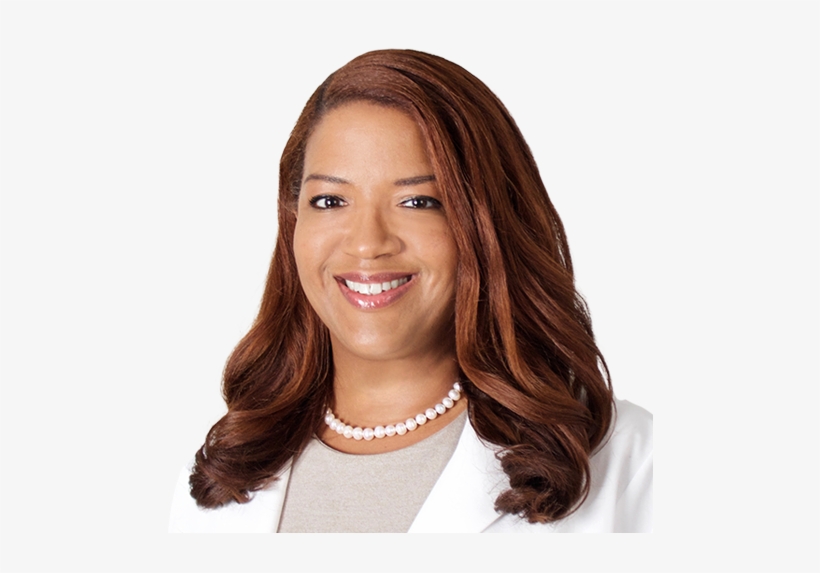 Lace Wig, transparent png download