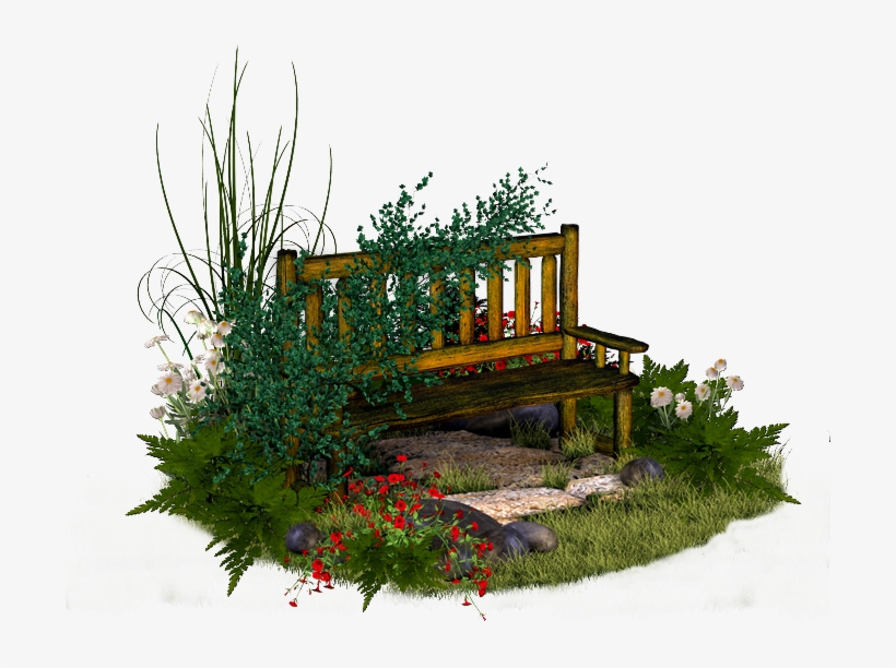 Find This Pin And More On Immagini Scrap E Png By Cfragiacomo - House Designs, transparent png download