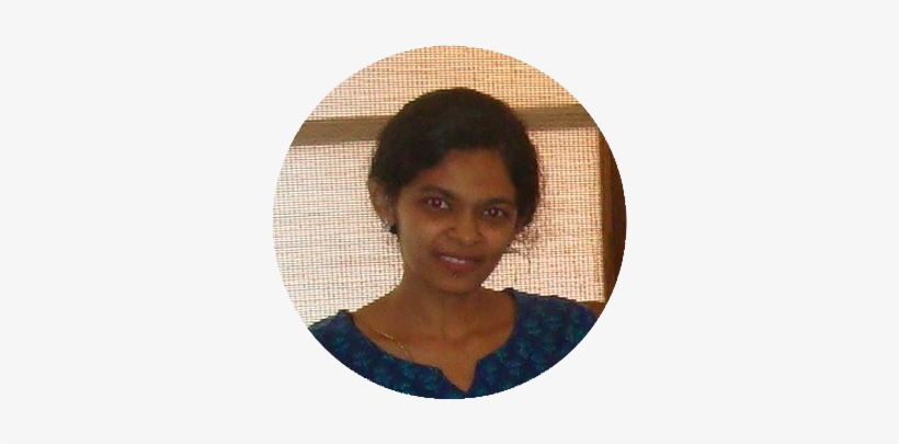 Laxmi Mukund - Girl, transparent png download