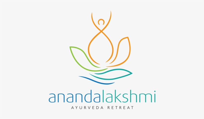 About Us - Accommodation - Ananda Lakshmi Ayurveda Retreat, transparent png download