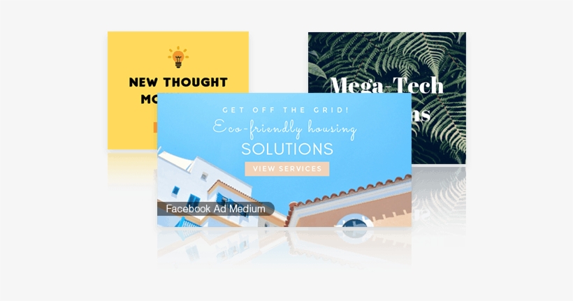 Banner Ads - 5by5collective Canvas Prints - Unconcealed Charm, transparent png download