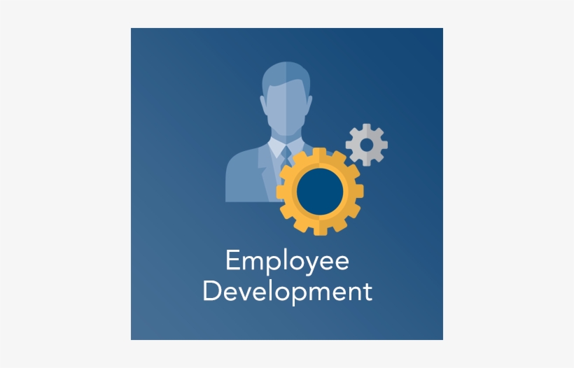Serving - Software, transparent png download
